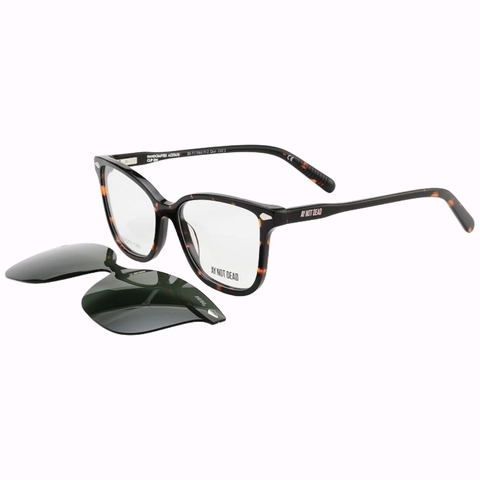 Ay Not Dead Ray 765 200 53 Clip-on Polarizado - comprar online