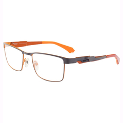 Reef Mod.5174 C.001