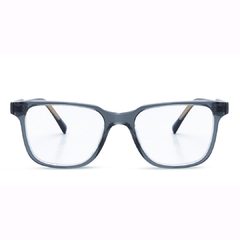 Vulk Reign C2 - comprar online