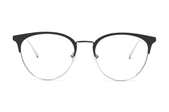 Prune Renata 01 - comprar online