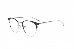 Prune Renata 01