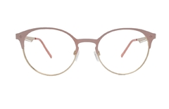 Jetzig Mod.2002 Rosa Pastel - comprar online