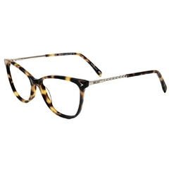 Prune Rufina 05