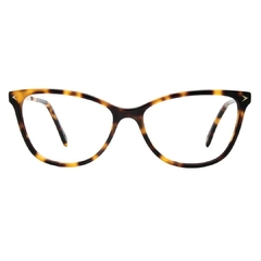 Prune Rufina 05 - comprar online