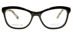 Rusty Tab C1 - comprar online