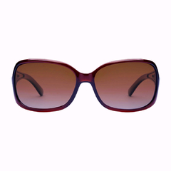 Rusty Marilyn '23 SBH/UB14 Polarizado - comprar online