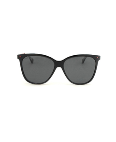 Vulk Feci Sblk-256/S10 Polarizado - comprar online
