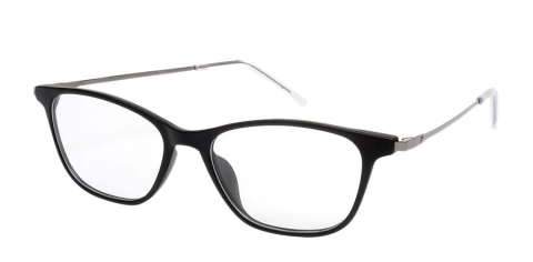 Rusty Scala Mblk-046