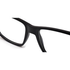 RUSTY SENATOR C2 - Mioptica