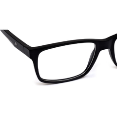 RUSTY SENATOR C2 - comprar online