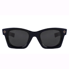 Vulk by Braga Gordon Skeffington C4 - comprar online