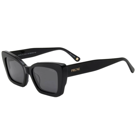 Prune Siggy 01 Polarizado