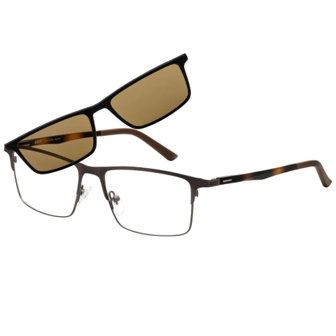 Reef Mod.5249 C.003 Clip-on Polarizado