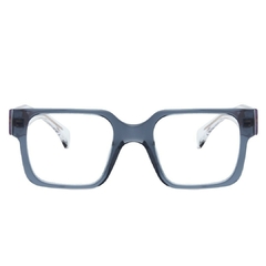 Vulk Svot C2 - comprar online