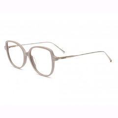 Mistral Taormina Col.09