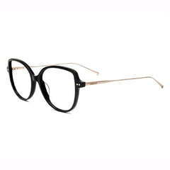 Mistral Taormina Col.01