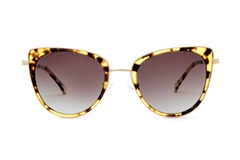Sol Prüne Taylor 05 Polarizado - comprar online