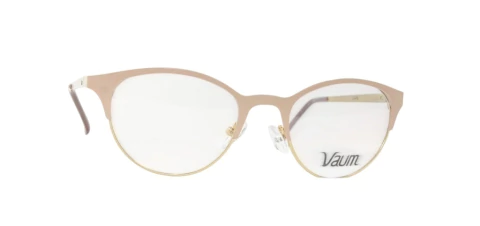 Vaum Capri 01 - comprar online