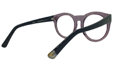 Vulk Ginger Traum Vio3-Sblk/Revo Purple en internet