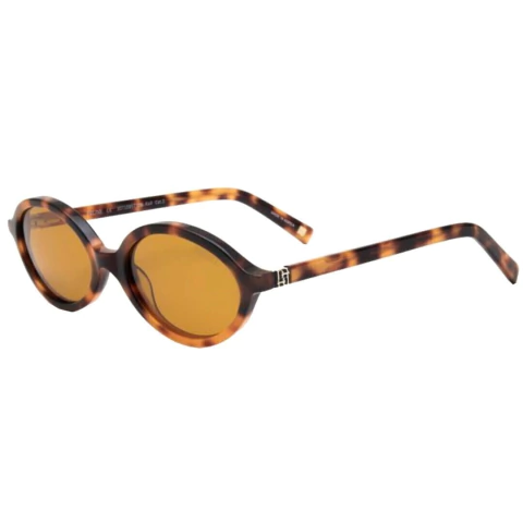 Prune Trevi 09 Polarizado