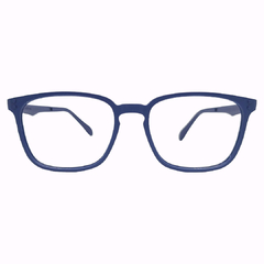 Usual U051 Azul - comprar online