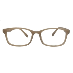 Usual UK012 Beige - comprar online