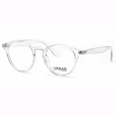 Urban Mod.5060 Cristal