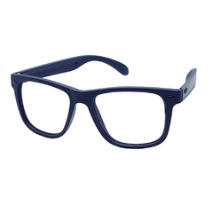 Usual U018 Azul