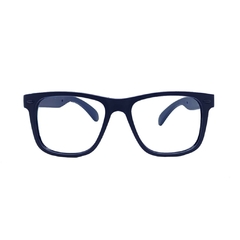 Usual U018 Azul - comprar online