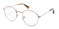 Rusty Vienet Matt Gold
