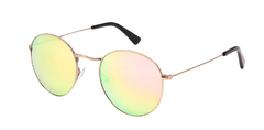 Rusty Vienet Lg/Revo Rose