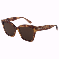 Rusty Vimme C3 Polarizado