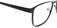 Rusty Charm Mblk - Mioptica