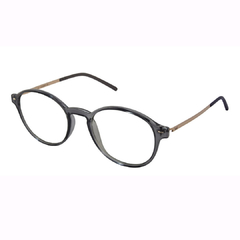 Vulk Volume Vize 670-056