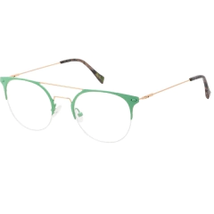 Wanama Mod.3816 C.003