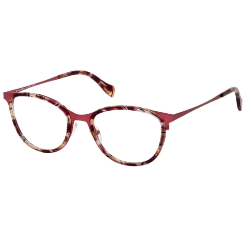 Wanama Mod.3835 C.002