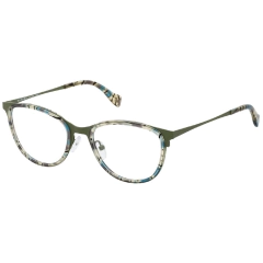 Wanama Mod.3835 C.003