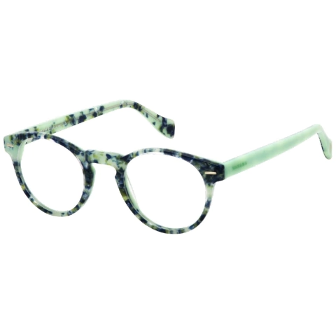 Wanama Mod.939 C.003