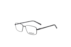 Westbury Mod.756 Black
