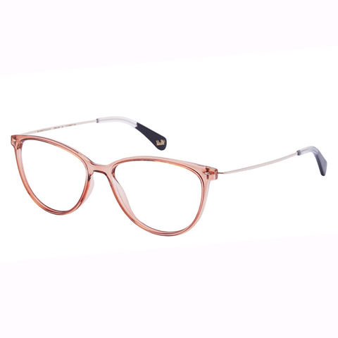 Vulk Volume Yordu 388-056