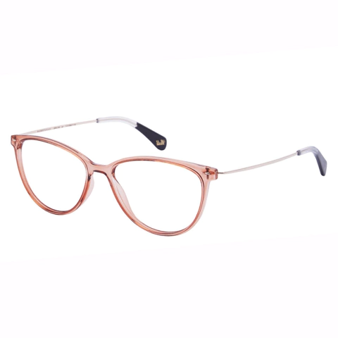 Vulk Volume Yordu 388-056