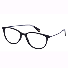 Vulk Volume Yordu Mblk-206