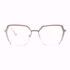 Prune Yulimar 05 - comprar online