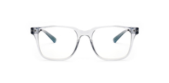 Rusty Zinz 669K-Sblk - comprar online