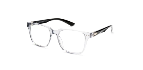 Rusty Zinz 669K-Sblk