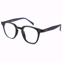 Vulk Zury Sblk Blue