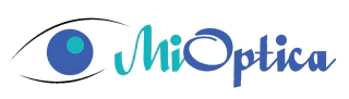 Mioptica