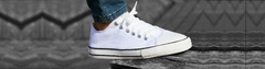 Banner de la categoría Accesorios