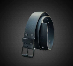 Cinturones Moda en internet