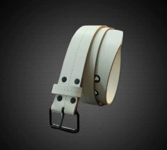 Cinturones Moda - Battaglia